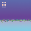 Com Truise - Persuasion System  artwork