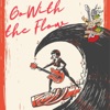 Go with the Flow - Single