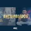 Encumbiados - Single