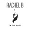 La La Love You - Rachel B. lyrics