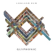 Lowland Hum - A Drive Through the Countryside