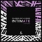 Intimate - Following Light & K.Oshkin lyrics