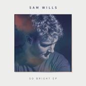 Sam Wills - Unify