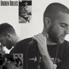 Broken Rollies - Single