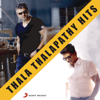 Thala Thalapathy Hits - Various Artists
