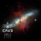 Galactic Love (feat. Syreeta Madea) - CAV3 lyrics