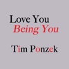 Love You Being You - Single