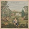 Spencer the Rover - Sam Lee lyrics