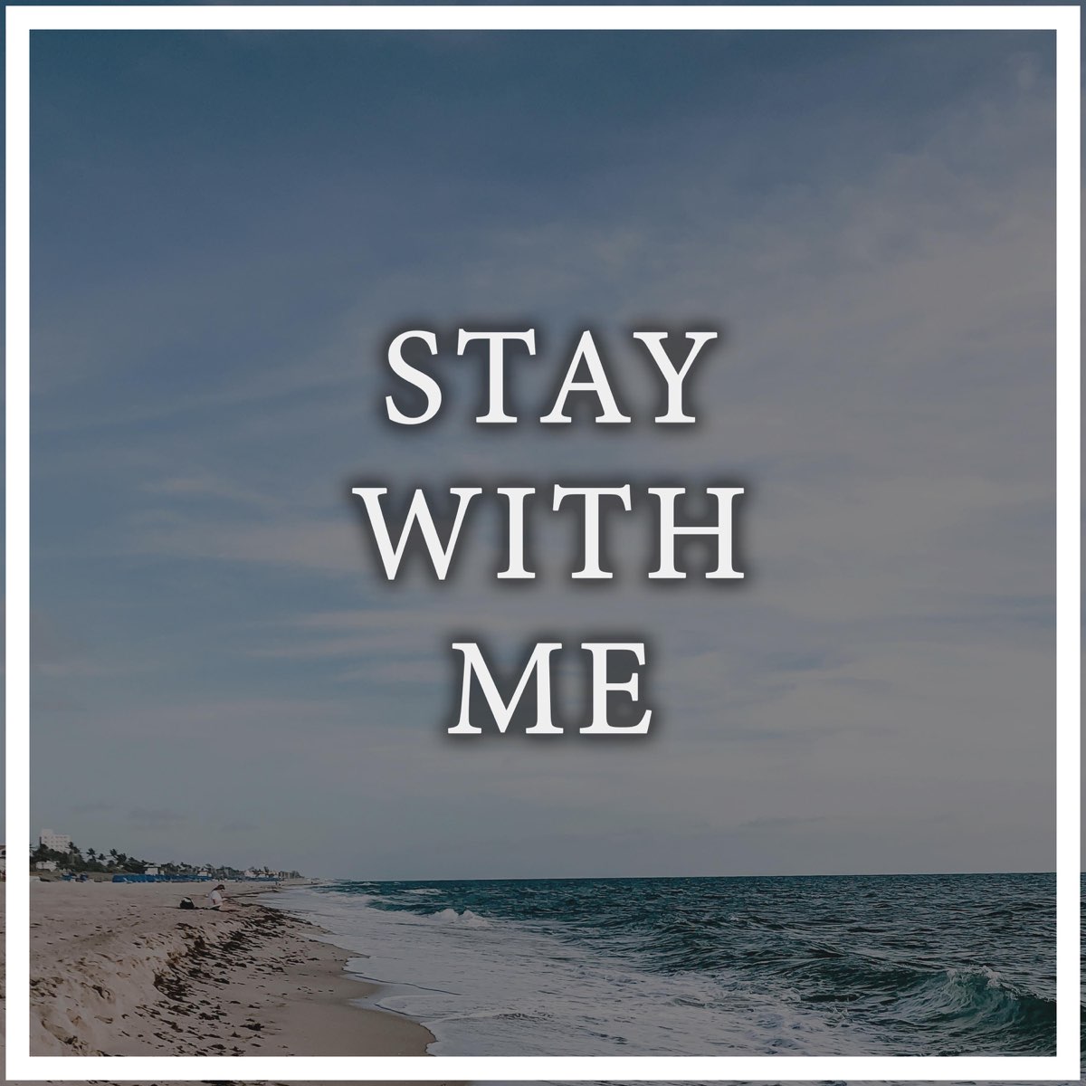 Stay with me say with me. Stay with me. Stay with me альбом. Stay with me надпись. Stay with me BL.