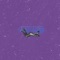 9000 (feat. 300 Mar) - Ap Goaty lyrics