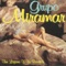 El Burro Borracho - Grupo Miramar lyrics