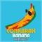 Banana (feat. Shaggy) [Faustix Remix] - Conkarah lyrics