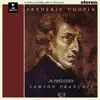 Stream & download Chopin: 24 Préludes, Op. 28