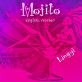 Mojito (English Version) artwork