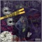 Rod Wave Flow - Fat Drip lyrics