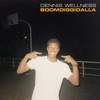 Boom Diggi Dalla - Single