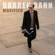 Moxified - Darren Rahn