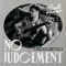 No Judgement (Acoustic) - Single