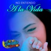 No Entiendo la Vida - Single