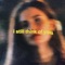 I Still Think of You - The Bootleg Boy & Maberry lyrics