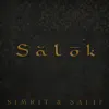 Salok - EP album lyrics, reviews, download