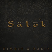 Simrit - Salok