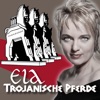 Trojanische Pferde (Radio Version) - Single