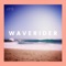 Waverider - JFX lyrics