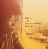 Joan Armatrading - Bottom to the Top