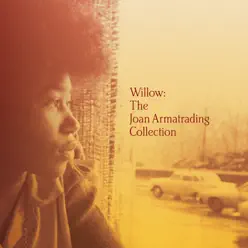 Willow: The Joan Armatrading Collection - Joan Armatrading