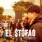 El $tofao (La Coima) - Pedro Mo lyrics