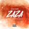 Zaza (feat. Edward Beck & King Dreams) - Inigo Sane lyrics