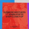 Step Closer (feat. Ayaba Poetic) - Single