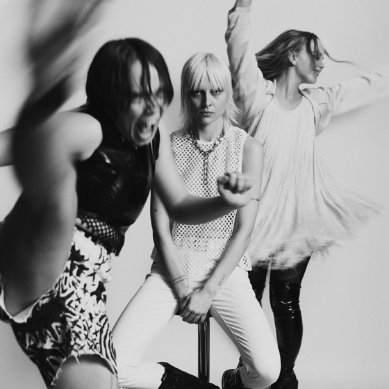 Cover artwork for Temporary