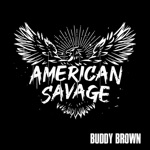 Buddy Brown - Stimulus Check