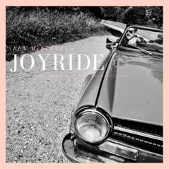 Joyride - EP