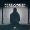 Stream & download Freeloader - Single