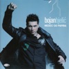 Bojan Bjelić - San Za Jedan Dan
