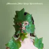 Greensleeves - Single album lyrics, reviews, download