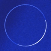 Like A Circle (Acapella) artwork