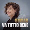 Va tutto bene - Single