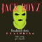 Jackboyz (feat. EBK Young Joc & Tms Kb) - Bossland Chris lyrics