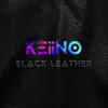 Black Leather (feat. Charlotte Qamaniq) - Single album lyrics, reviews, download