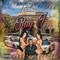 Ray J - Cartiier Carlo lyrics