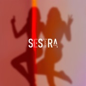 Sestra artwork