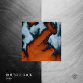 Bounce Back (Extended Mix) artwork