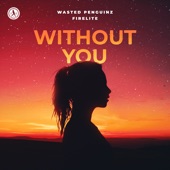 Without You (Extended Mix) artwork