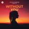 Without You (Extended Mix) artwork