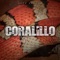 Coralillo - Alto Efecto lyrics