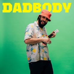 Emkej - Dadbody